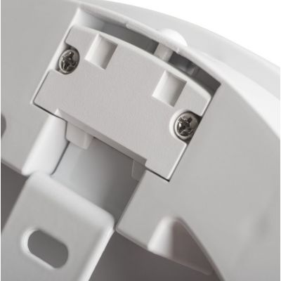 Plafoniera LED BENO 12/18W ciepły/neutralny/zimny biały 38778 KANLUX  (38778)